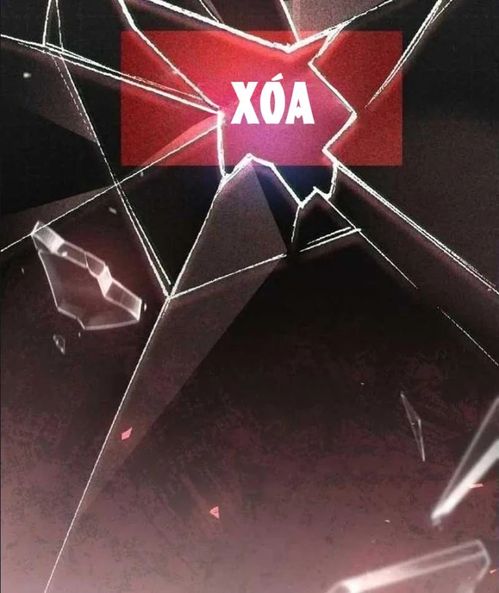 Thiên Tài Quái Vật Của Gia Tộc Tài Phiệt Chapter 16 - 25