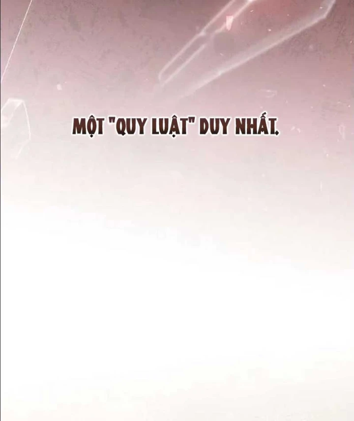 Thiên Tài Quái Vật Của Gia Tộc Tài Phiệt Chapter 16 - 26