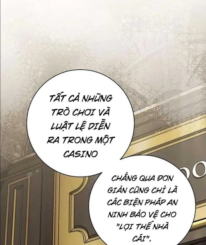 Thiên Tài Quái Vật Của Gia Tộc Tài Phiệt Chapter 16 - 27
