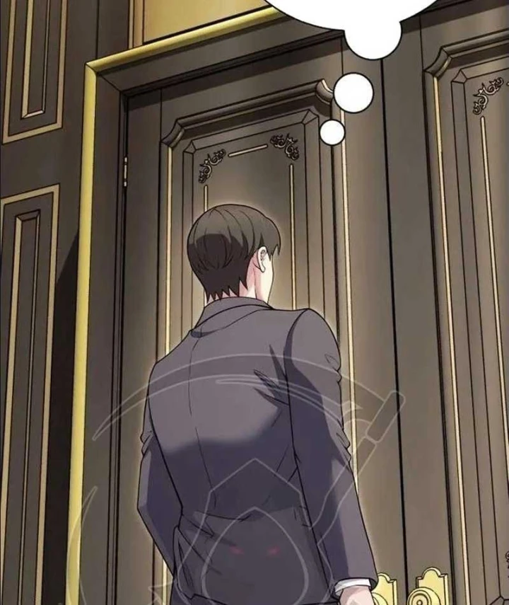 Thiên Tài Quái Vật Của Gia Tộc Tài Phiệt Chapter 16 - 28