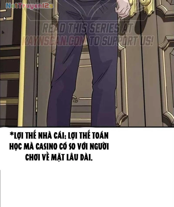 Thiên Tài Quái Vật Của Gia Tộc Tài Phiệt Chapter 16 - 29