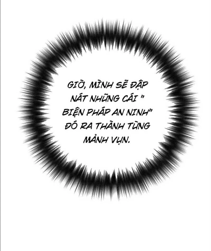 Thiên Tài Quái Vật Của Gia Tộc Tài Phiệt Chapter 16 - 32