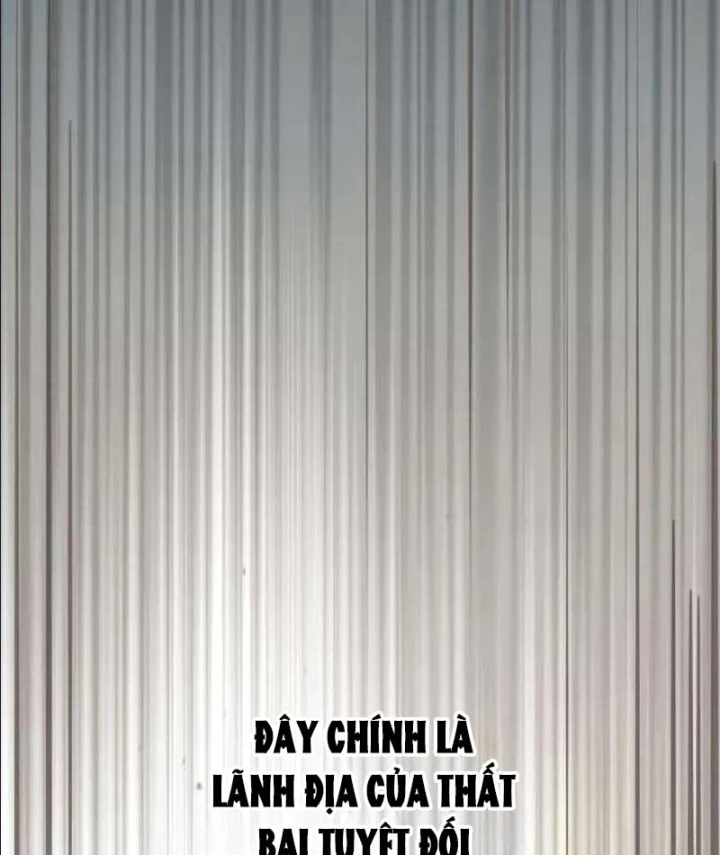 Thiên Tài Quái Vật Của Gia Tộc Tài Phiệt Chapter 16 - 38