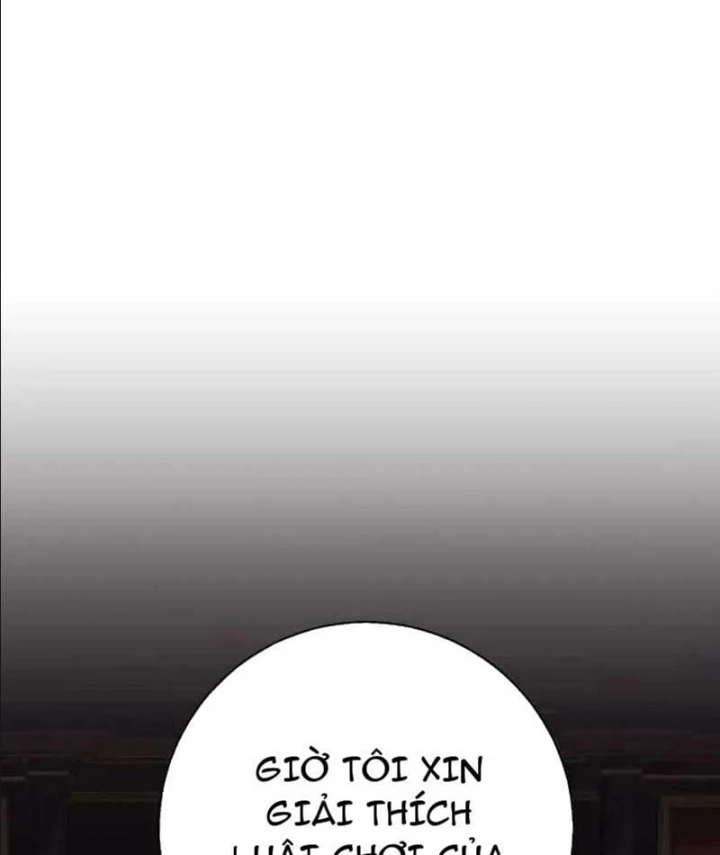 Thiên Tài Quái Vật Của Gia Tộc Tài Phiệt Chapter 16 - 44