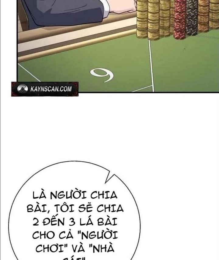 Thiên Tài Quái Vật Của Gia Tộc Tài Phiệt Chapter 16 - 48