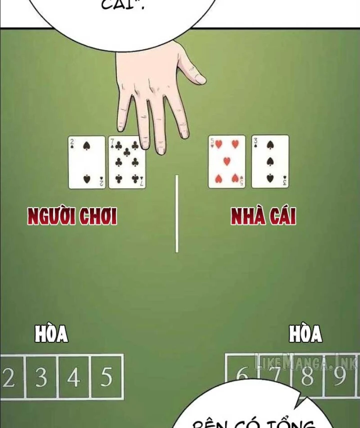 Thiên Tài Quái Vật Của Gia Tộc Tài Phiệt Chapter 16 - 49