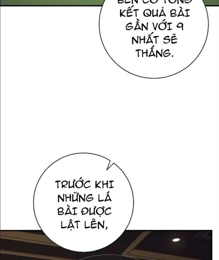 Thiên Tài Quái Vật Của Gia Tộc Tài Phiệt Chapter 16 - 50