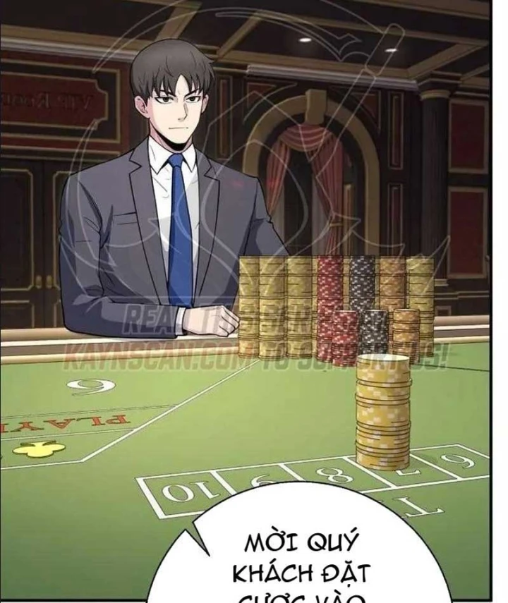 Thiên Tài Quái Vật Của Gia Tộc Tài Phiệt Chapter 16 - 51