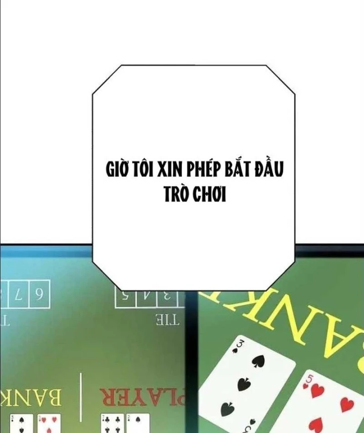 Thiên Tài Quái Vật Của Gia Tộc Tài Phiệt Chapter 16 - 53
