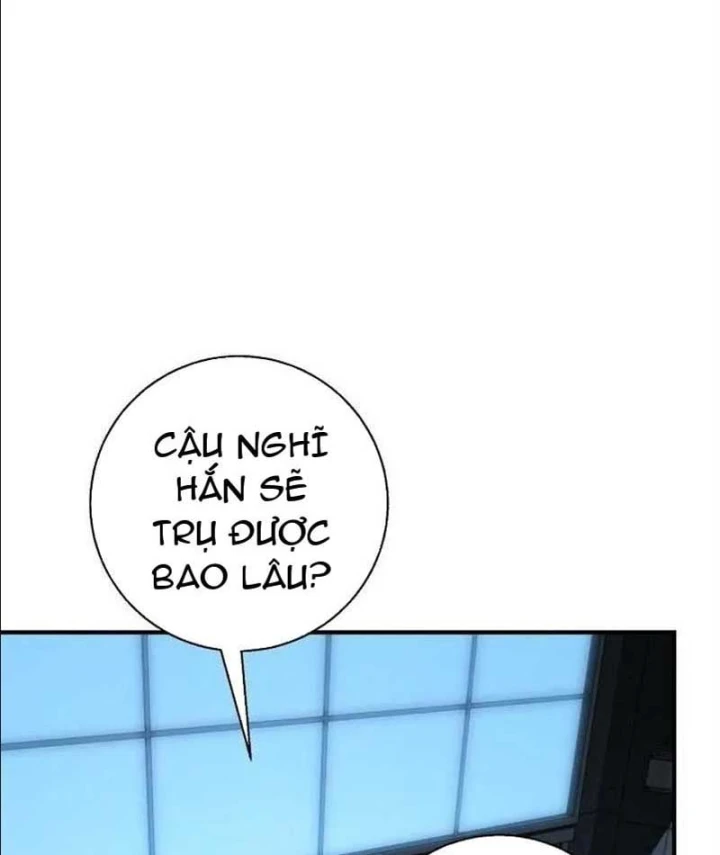Thiên Tài Quái Vật Của Gia Tộc Tài Phiệt Chapter 16 - 55