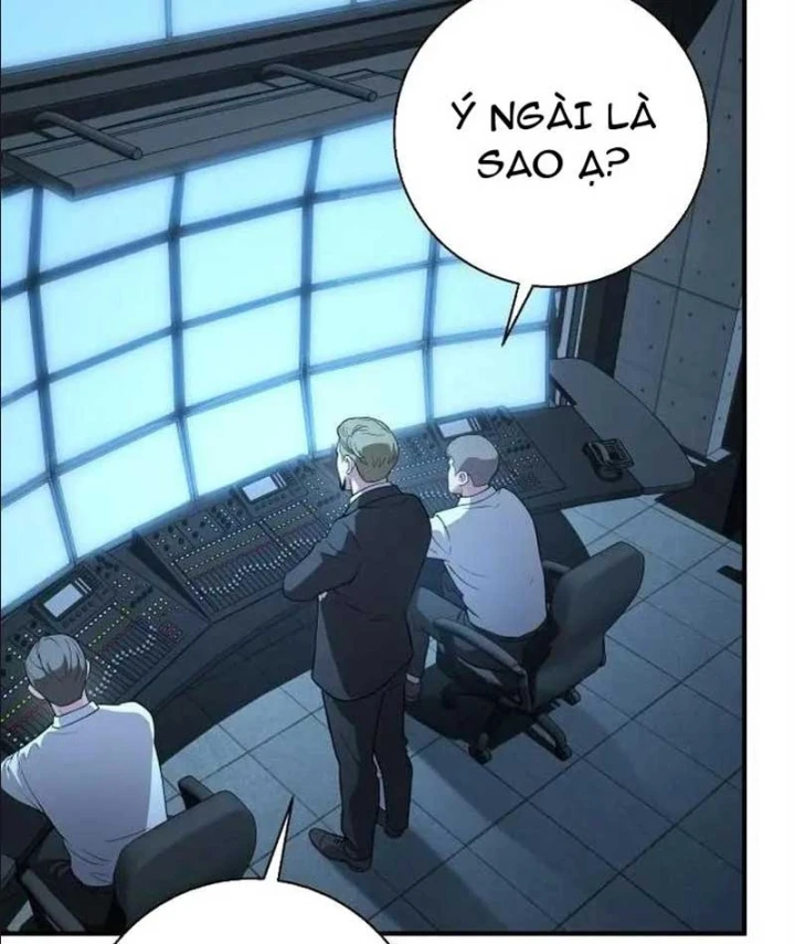Thiên Tài Quái Vật Của Gia Tộc Tài Phiệt Chapter 16 - 56
