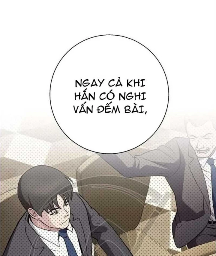 Thiên Tài Quái Vật Của Gia Tộc Tài Phiệt Chapter 16 - 58