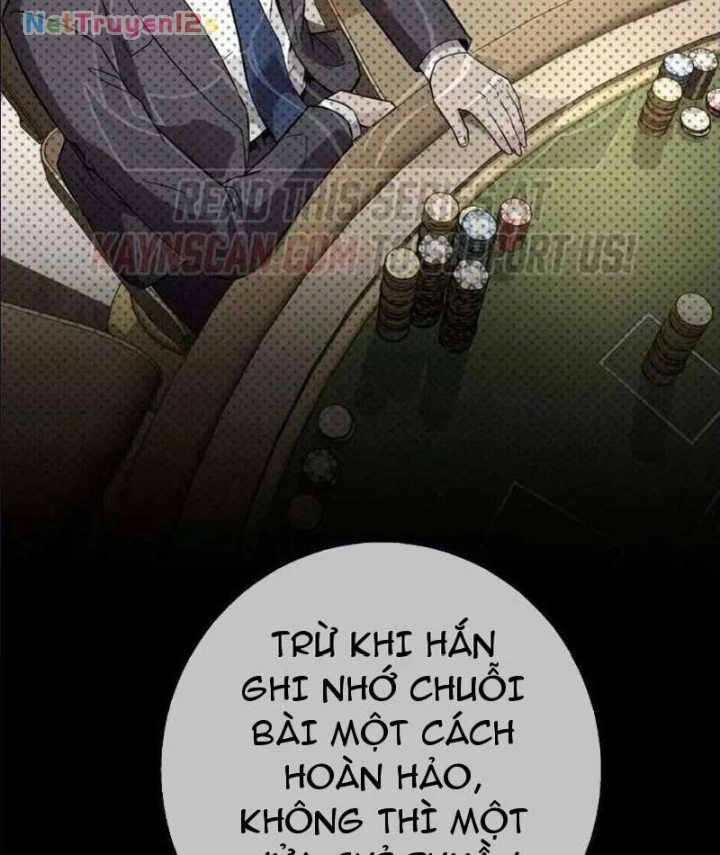 Thiên Tài Quái Vật Của Gia Tộc Tài Phiệt Chapter 16 - 59