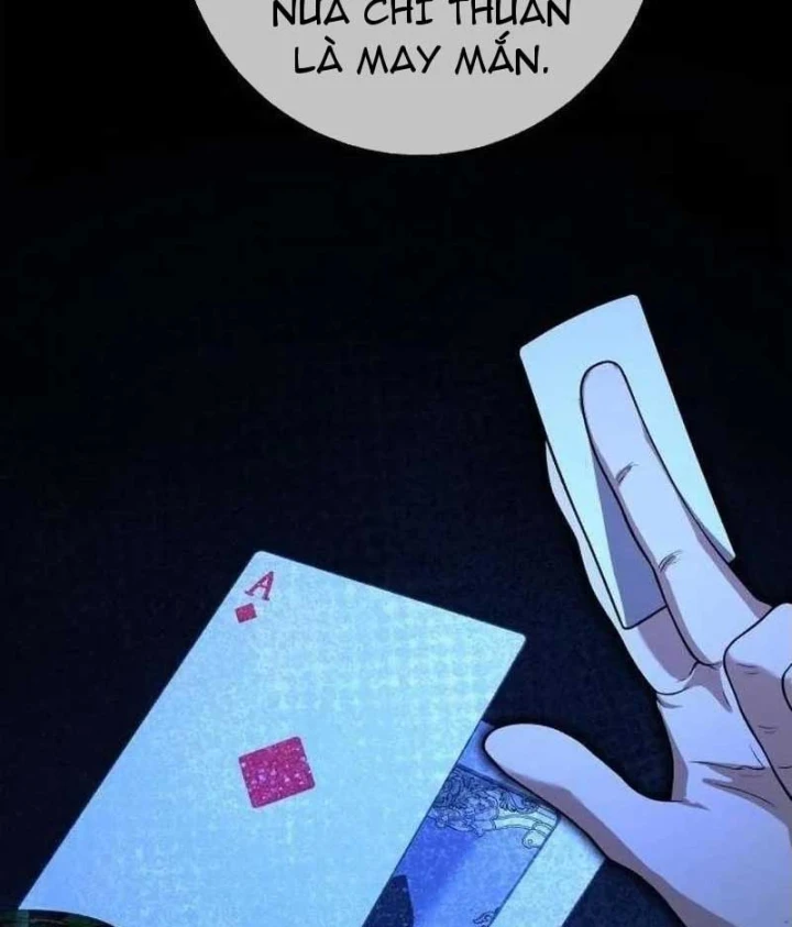Thiên Tài Quái Vật Của Gia Tộc Tài Phiệt Chapter 16 - 60