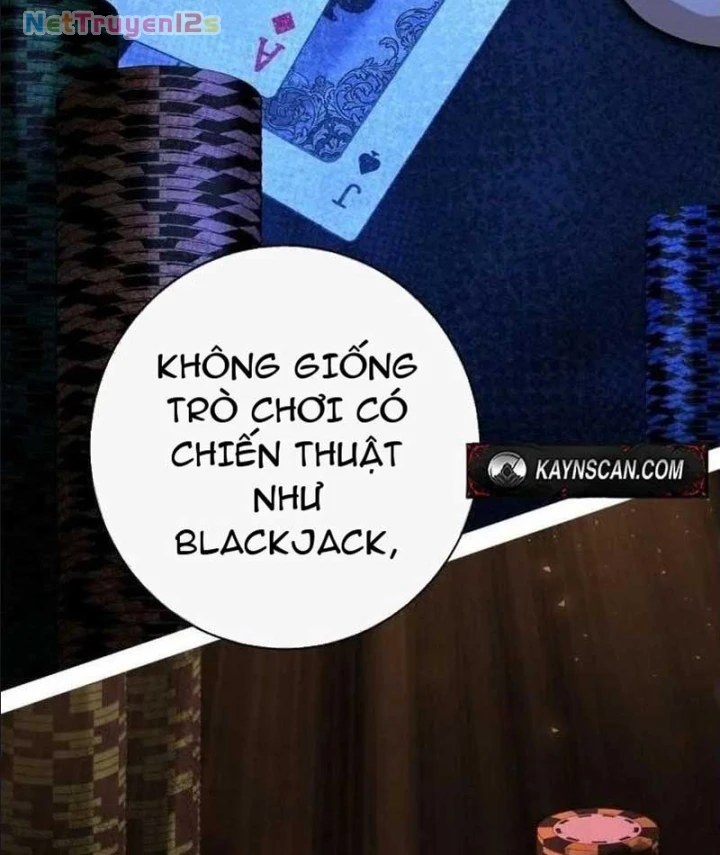 Thiên Tài Quái Vật Của Gia Tộc Tài Phiệt Chapter 16 - 61