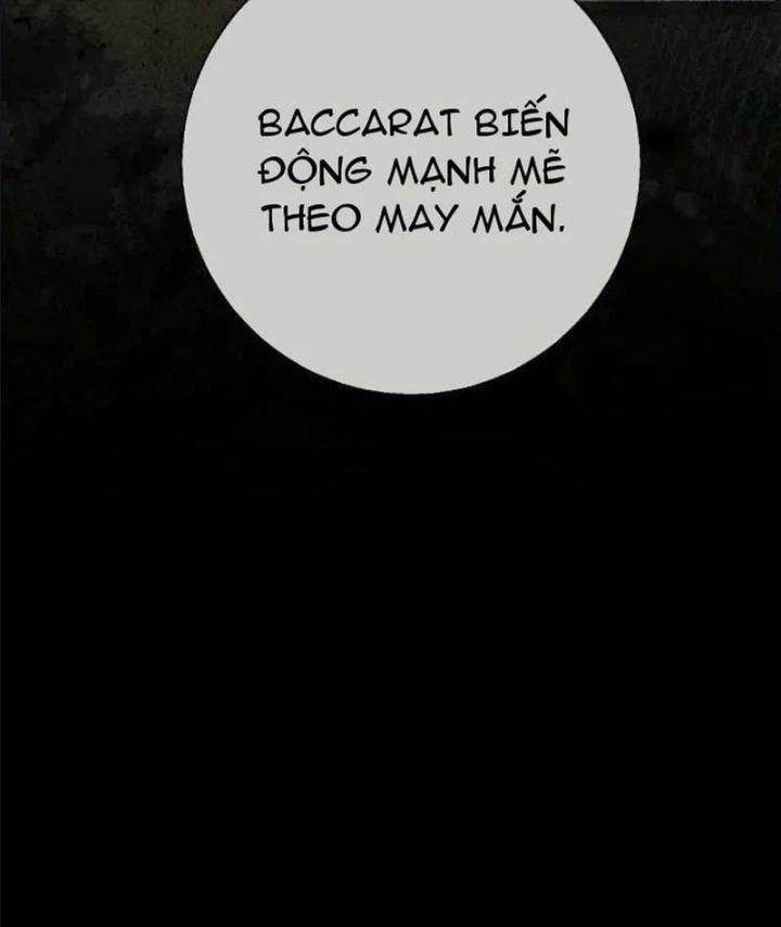 Thiên Tài Quái Vật Của Gia Tộc Tài Phiệt Chapter 16 - 63