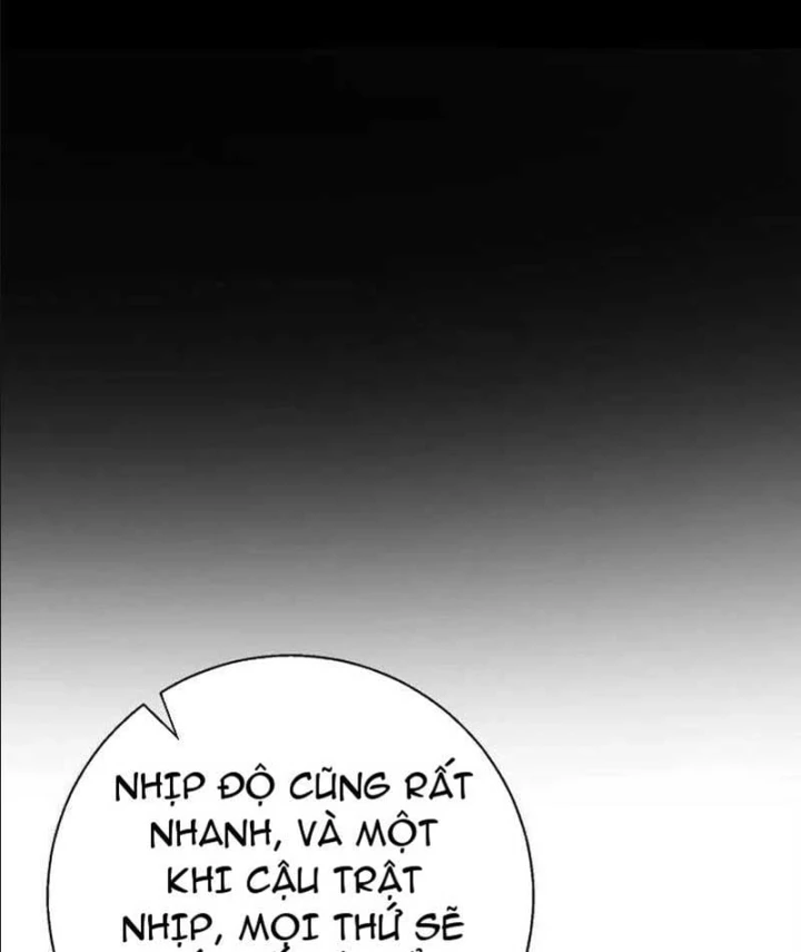 Thiên Tài Quái Vật Của Gia Tộc Tài Phiệt Chapter 16 - 64