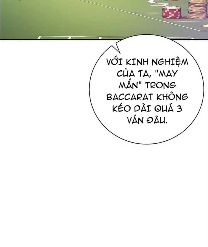 Thiên Tài Quái Vật Của Gia Tộc Tài Phiệt Chapter 16 - 66
