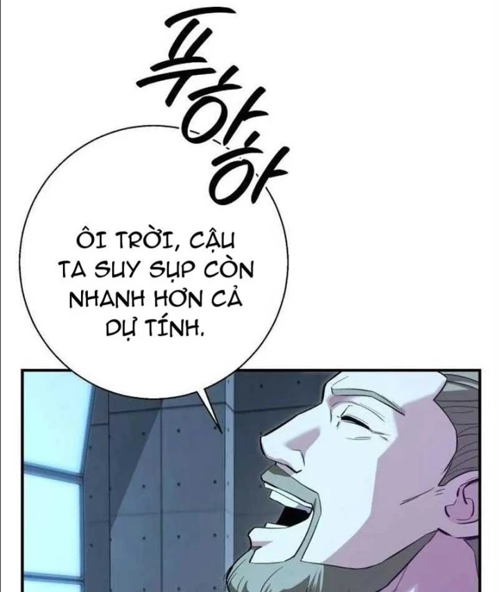 Thiên Tài Quái Vật Của Gia Tộc Tài Phiệt Chapter 16 - 67
