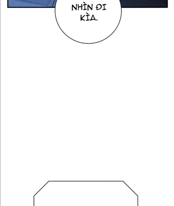 Thiên Tài Quái Vật Của Gia Tộc Tài Phiệt Chapter 16 - 69