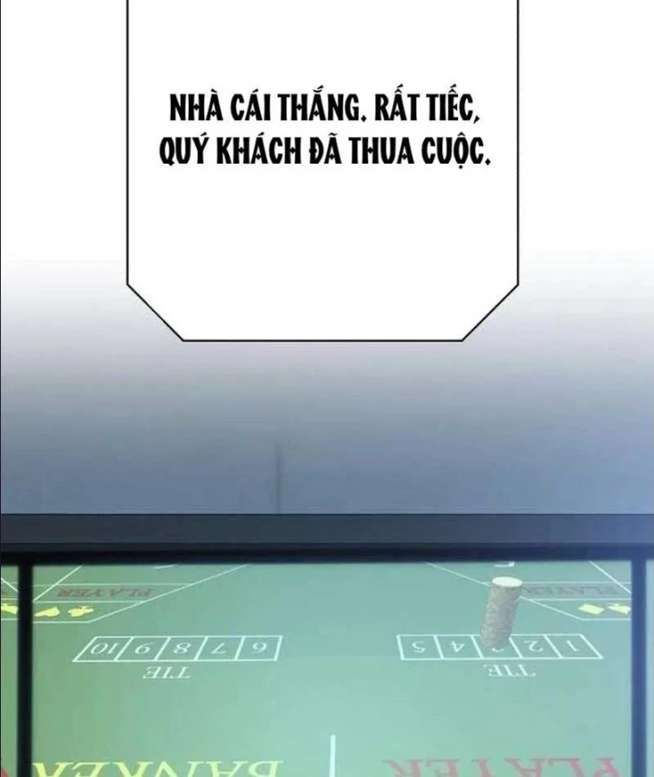 Thiên Tài Quái Vật Của Gia Tộc Tài Phiệt Chapter 16 - 70