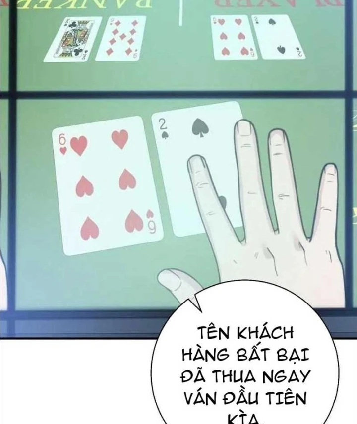 Thiên Tài Quái Vật Của Gia Tộc Tài Phiệt Chapter 16 - 71