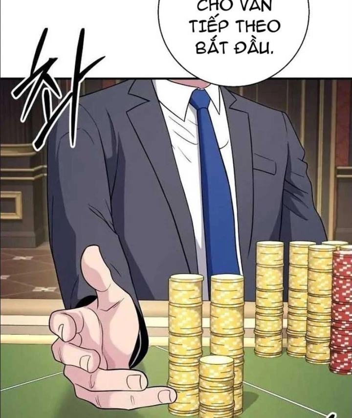 Thiên Tài Quái Vật Của Gia Tộc Tài Phiệt Chapter 16 - 75