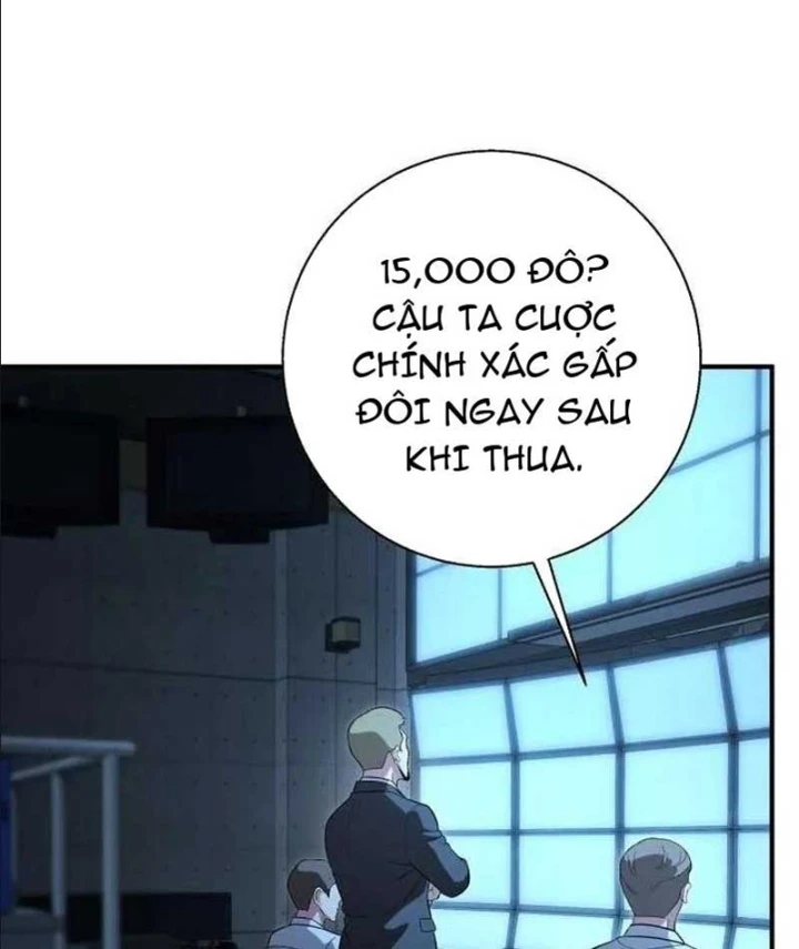 Thiên Tài Quái Vật Của Gia Tộc Tài Phiệt Chapter 16 - 77