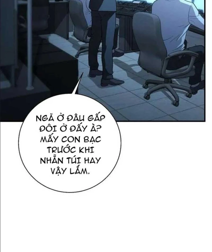 Thiên Tài Quái Vật Của Gia Tộc Tài Phiệt Chapter 16 - 78