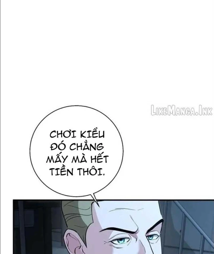 Thiên Tài Quái Vật Của Gia Tộc Tài Phiệt Chapter 16 - 79