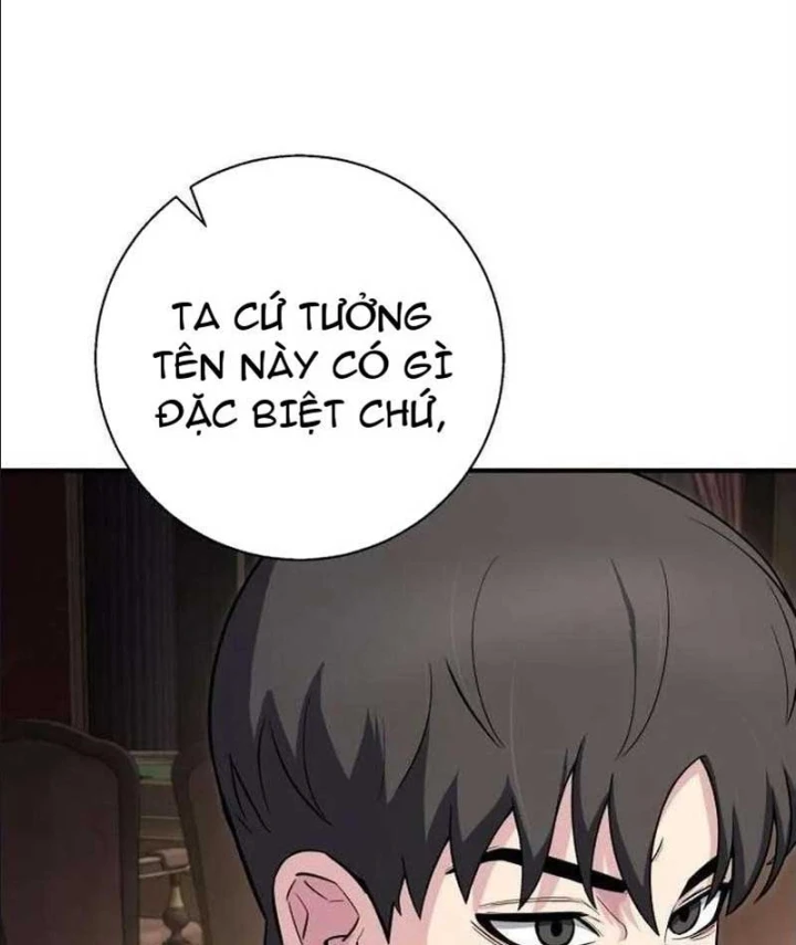Thiên Tài Quái Vật Của Gia Tộc Tài Phiệt Chapter 16 - 82