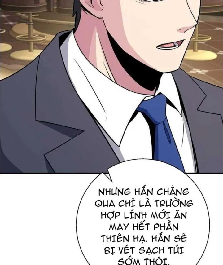 Thiên Tài Quái Vật Của Gia Tộc Tài Phiệt Chapter 16 - 83