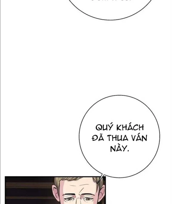 Thiên Tài Quái Vật Của Gia Tộc Tài Phiệt Chapter 16 - 84