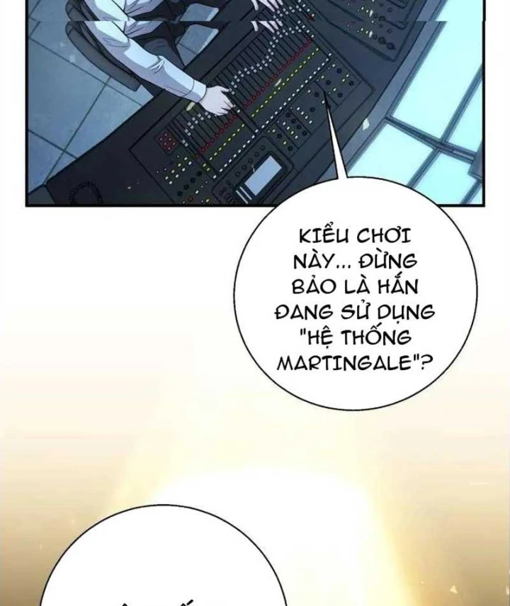 Thiên Tài Quái Vật Của Gia Tộc Tài Phiệt Chapter 16 - 91