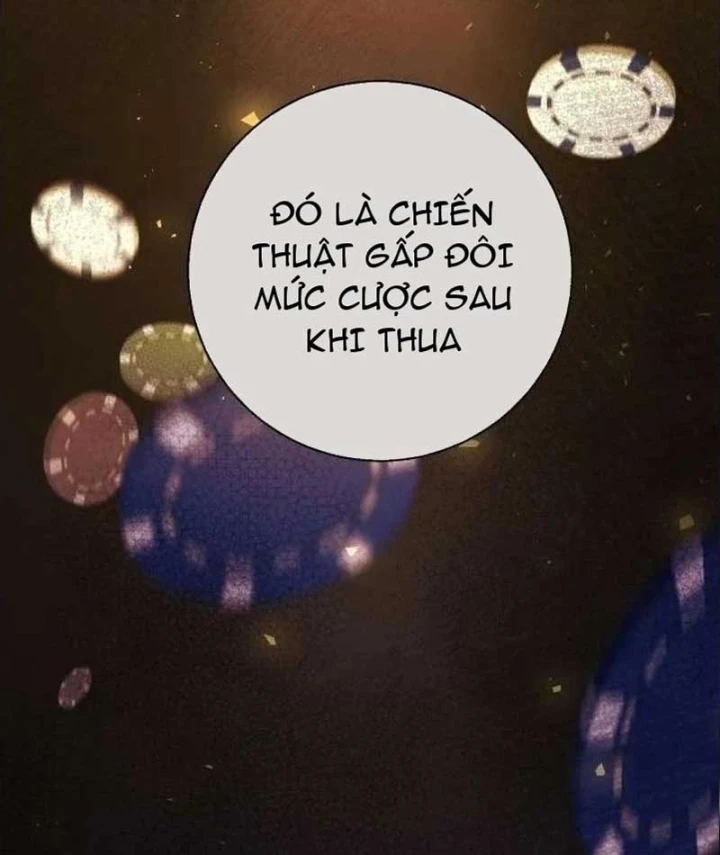 Thiên Tài Quái Vật Của Gia Tộc Tài Phiệt Chapter 16 - 93