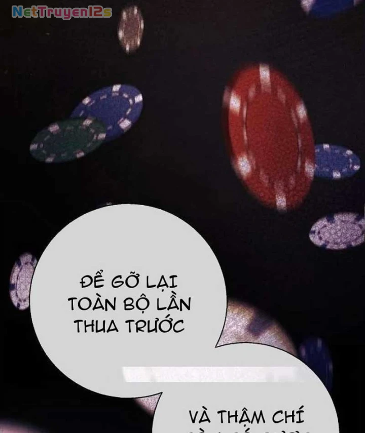 Thiên Tài Quái Vật Của Gia Tộc Tài Phiệt Chapter 16 - 94