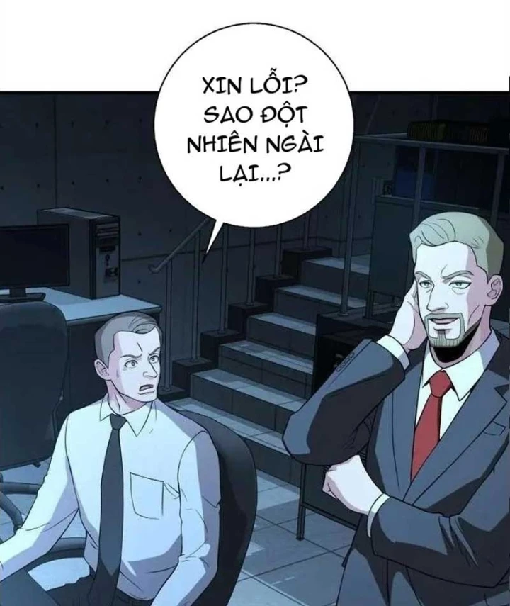 Thiên Tài Quái Vật Của Gia Tộc Tài Phiệt Chapter 16 - 99