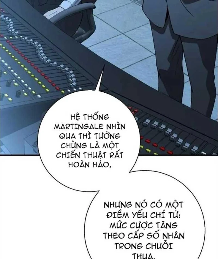 Thiên Tài Quái Vật Của Gia Tộc Tài Phiệt Chapter 16 - 100