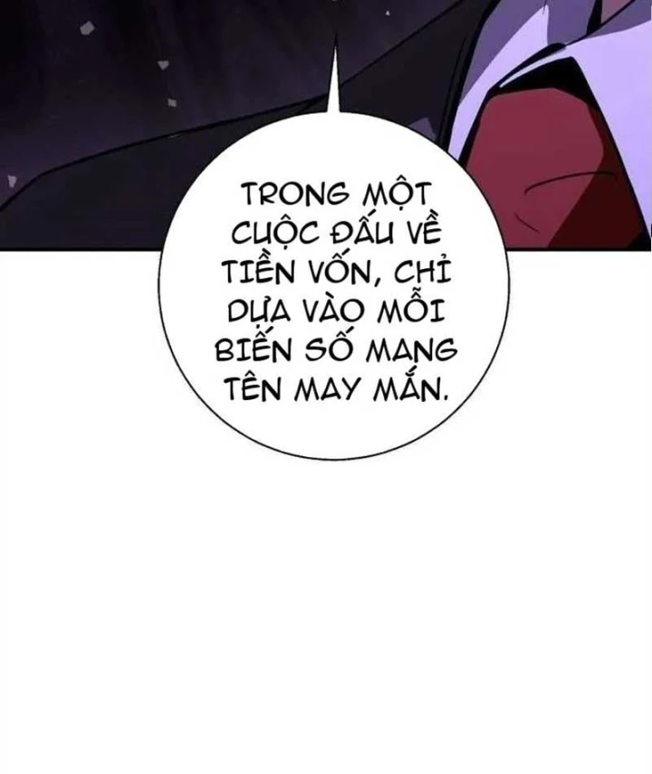 Thiên Tài Quái Vật Của Gia Tộc Tài Phiệt Chapter 16 - 104