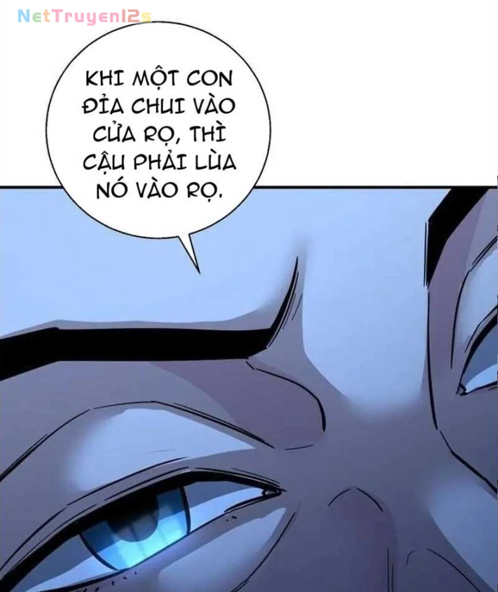 Thiên Tài Quái Vật Của Gia Tộc Tài Phiệt Chapter 16 - 105