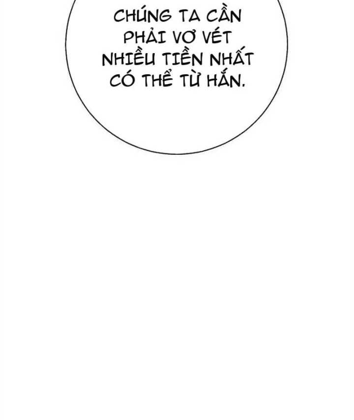 Thiên Tài Quái Vật Của Gia Tộc Tài Phiệt Chapter 16 - 107