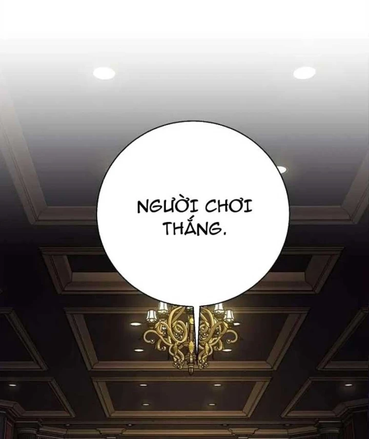 Thiên Tài Quái Vật Của Gia Tộc Tài Phiệt Chapter 16 - 108