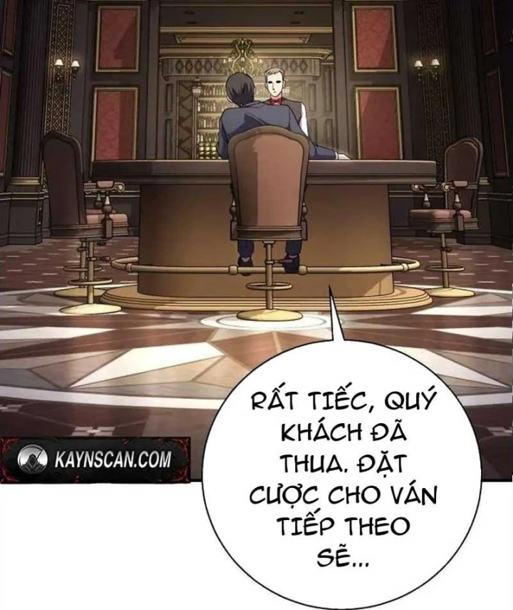 Thiên Tài Quái Vật Của Gia Tộc Tài Phiệt Chapter 16 - 109