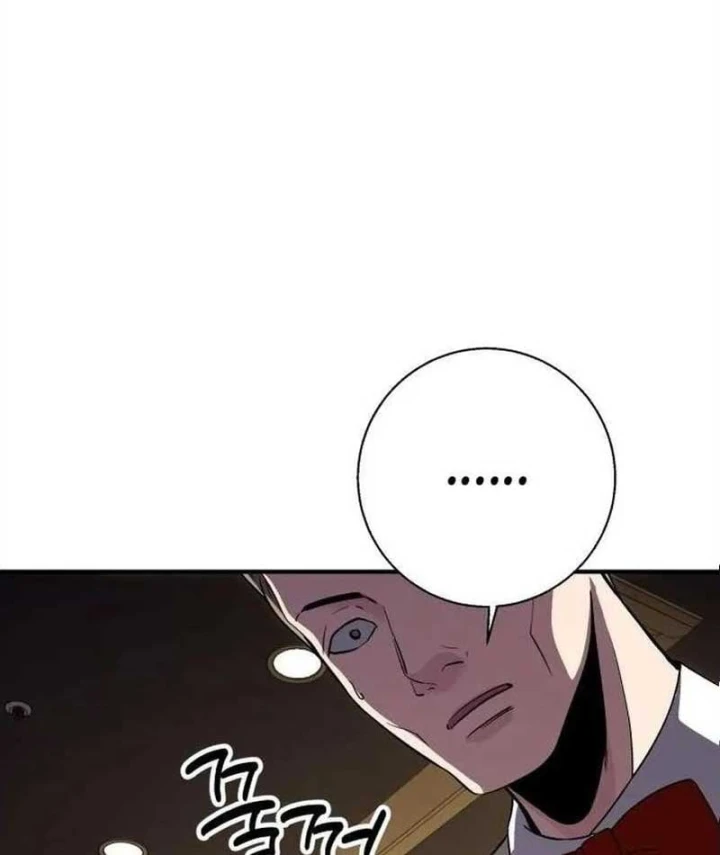 Thiên Tài Quái Vật Của Gia Tộc Tài Phiệt Chapter 16 - 114