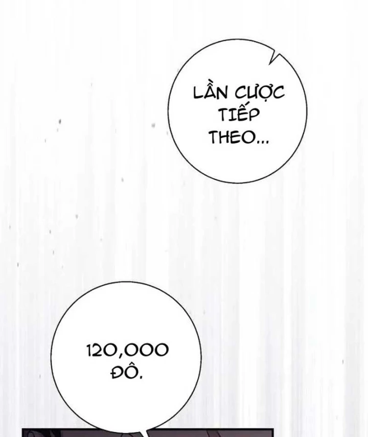 Thiên Tài Quái Vật Của Gia Tộc Tài Phiệt Chapter 16 - 117