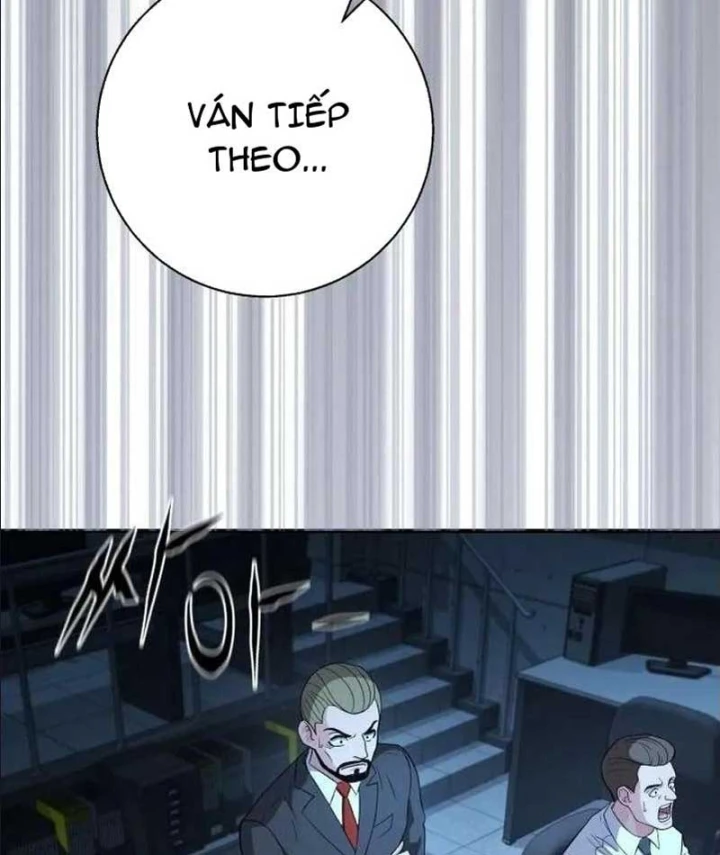 Thiên Tài Quái Vật Của Gia Tộc Tài Phiệt Chapter 16 - 122
