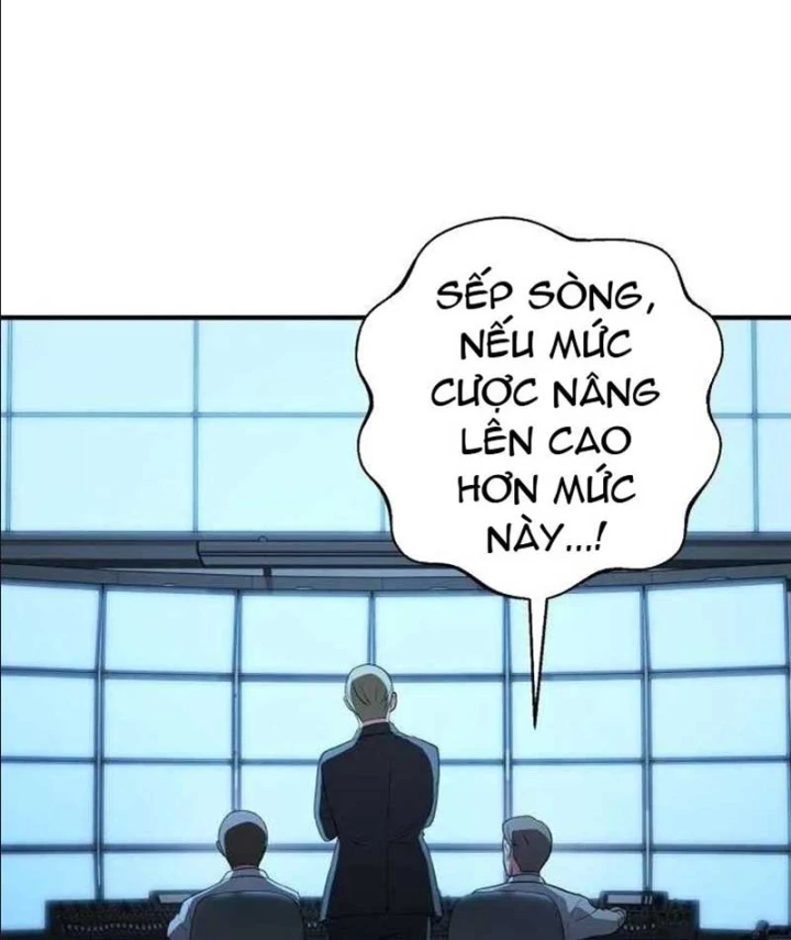 Thiên Tài Quái Vật Của Gia Tộc Tài Phiệt Chapter 16 - 128