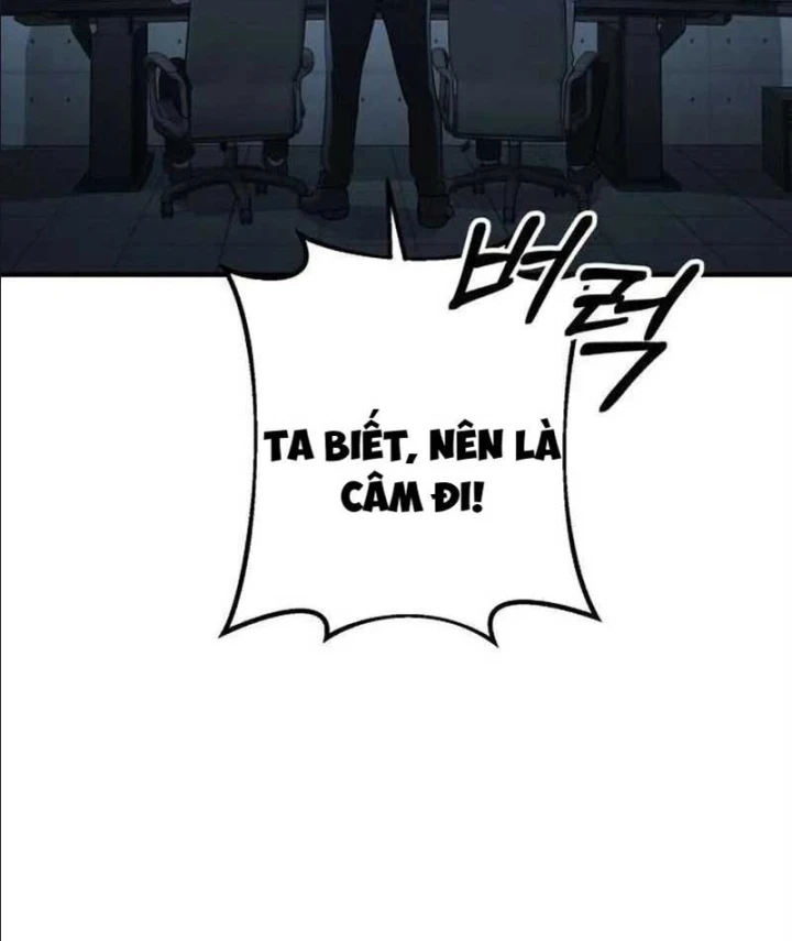 Thiên Tài Quái Vật Của Gia Tộc Tài Phiệt Chapter 16 - 129