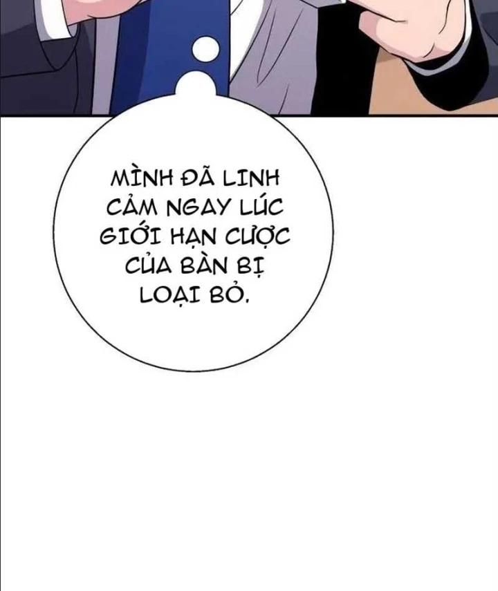 Thiên Tài Quái Vật Của Gia Tộc Tài Phiệt Chapter 16 - 131