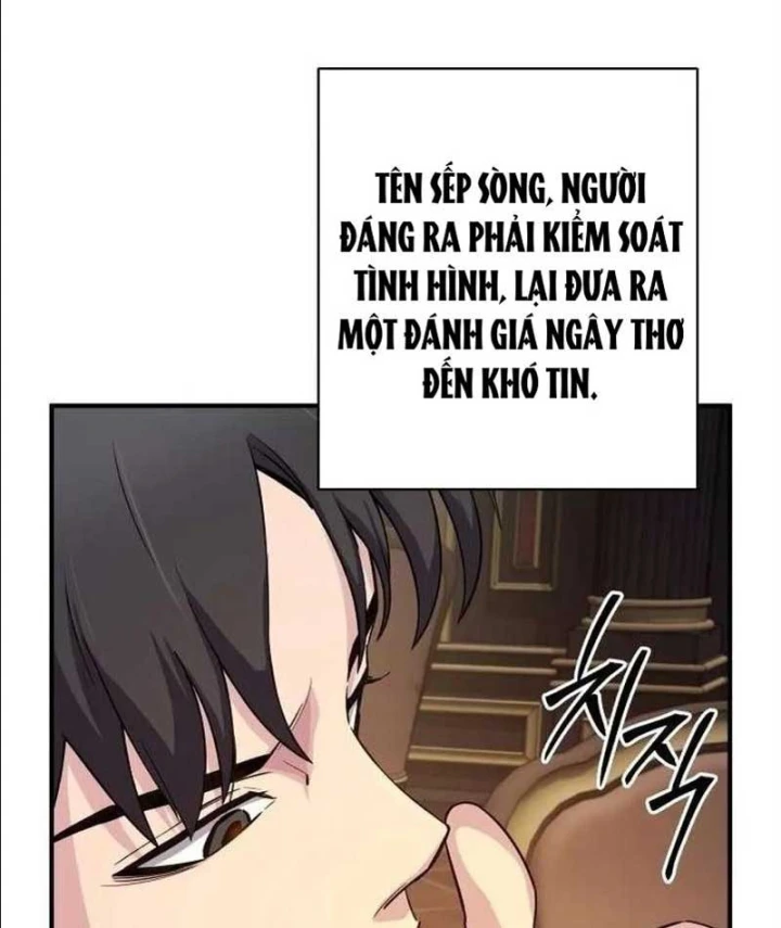 Thiên Tài Quái Vật Của Gia Tộc Tài Phiệt Chapter 16 - 132